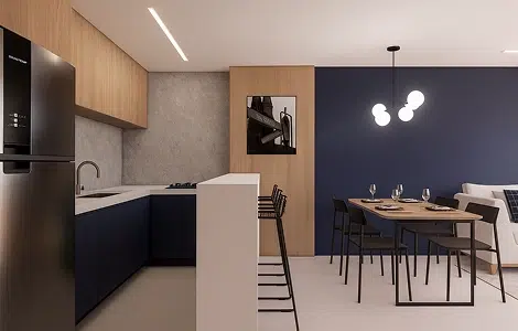 Ap APRESENTAÇÃO 1 - mobile