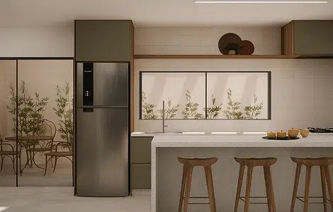 Cozinha KL APRESENTAÇÃO 1 - mobile