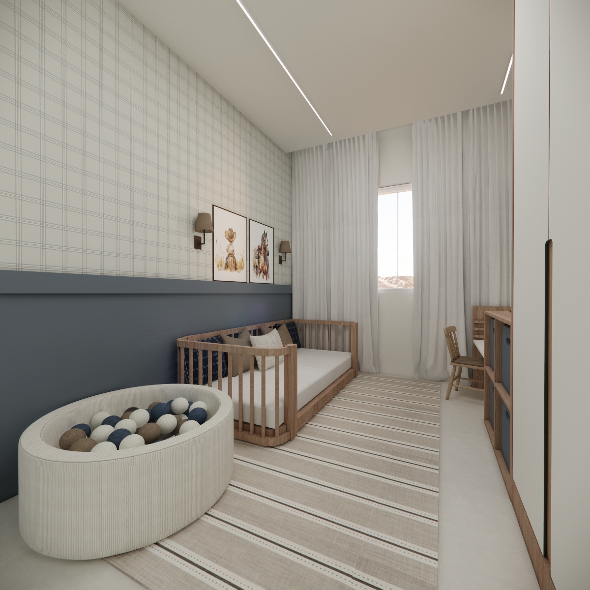 Imagem do WhatsApp de 2025-11-29 à(s) 10.39.51_20b6df11