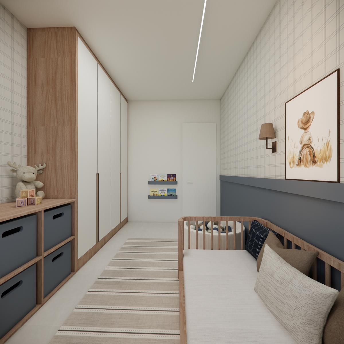 Imagem do WhatsApp de 2025-11-29 à(s) 10.39.51_c0417157