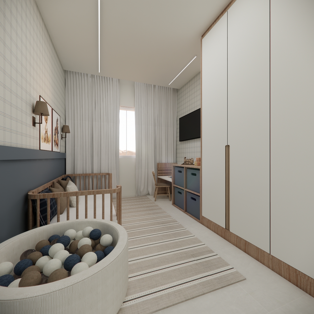 Imagem do WhatsApp de 2025-11-29 à(s) 10.39.52_6cbe158f