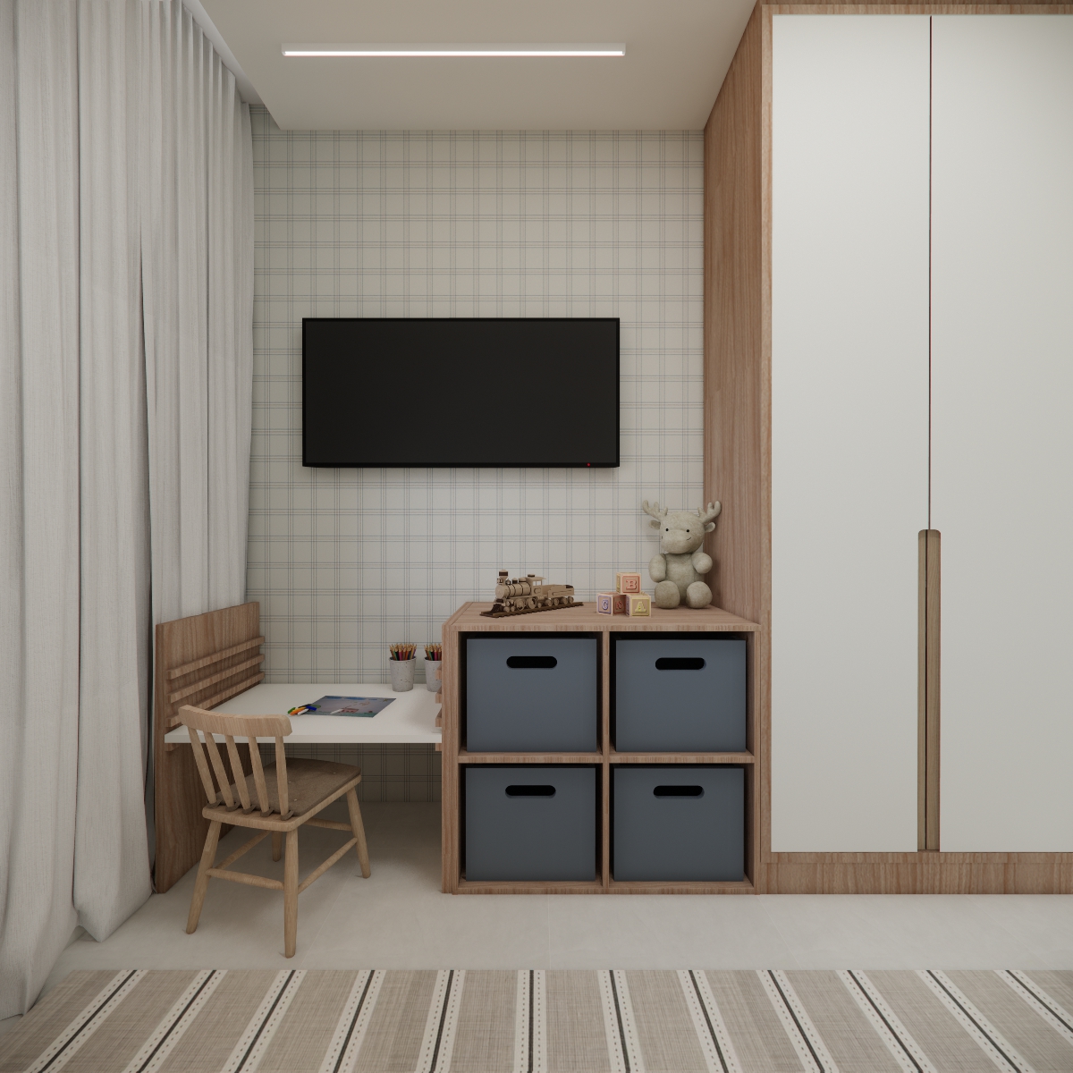 Imagem do WhatsApp de 2025-11-29 à(s) 10.39.52_9d6d67de