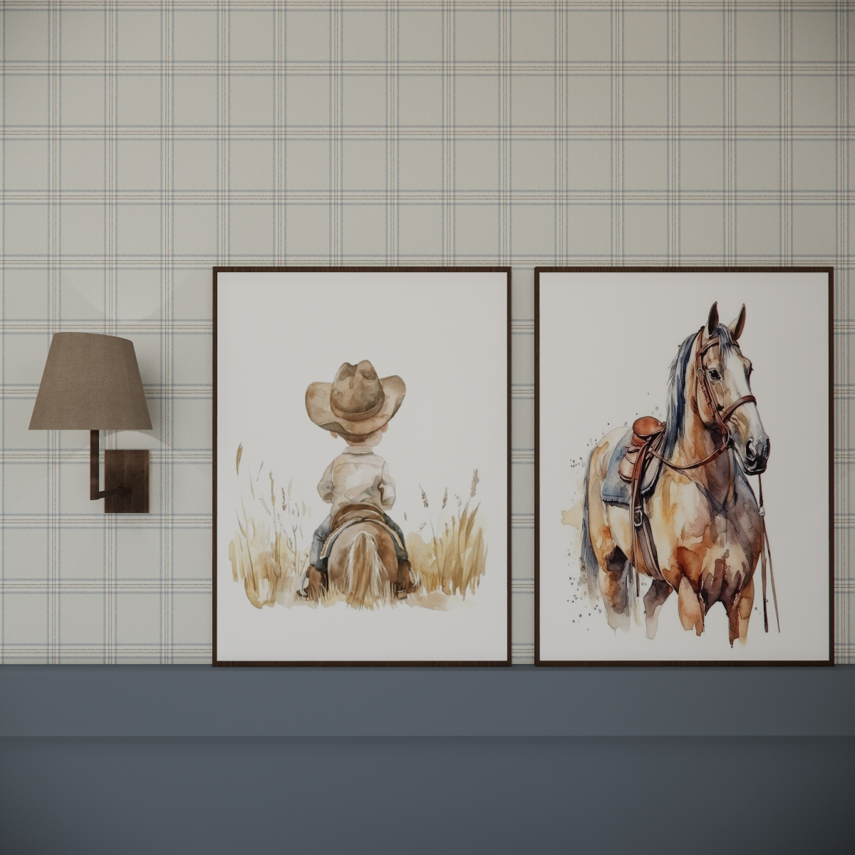 Imagem do WhatsApp de 2025-11-29 à(s) 10.39.52_f0e8e42a